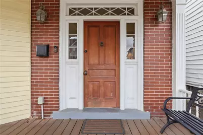 617 Fountain St, Sewickley, PA 15143 - Photo 5