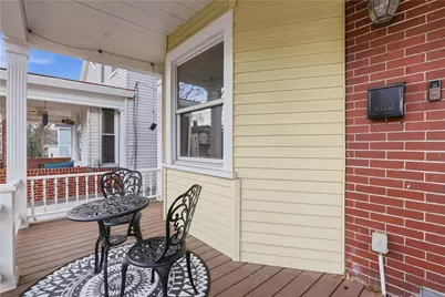 617 Fountain St, Sewickley, PA 15143 - Photo 3