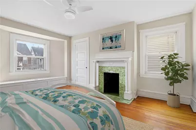 617 Fountain St, Sewickley, PA 15143 - Photo 23