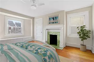 617 Fountain St, Sewickley, PA 15143 - Photo 23