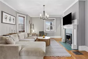 617 Fountain St, Sewickley, PA 15143 - Photo 11