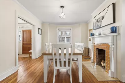 617 Fountain St, Sewickley, PA 15143 - Photo 9