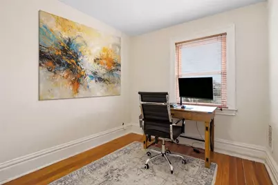 617 Fountain St, Sewickley, PA 15143 - Photo 27