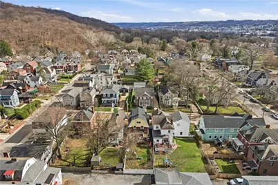 617 Fountain St, Sewickley, PA 15143 - Photo 43