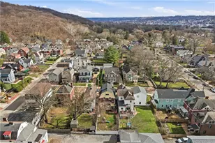 617 Fountain St, Sewickley, PA 15143 - Photo 43