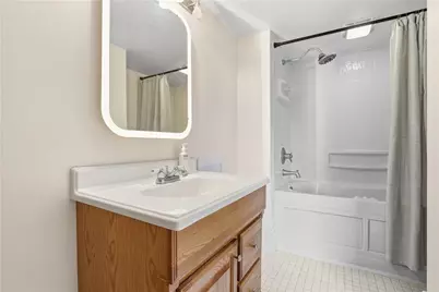 617 Fountain St, Sewickley, PA 15143 - Photo 35