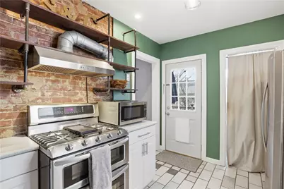 617 Fountain St, Sewickley, PA 15143 - Photo 17