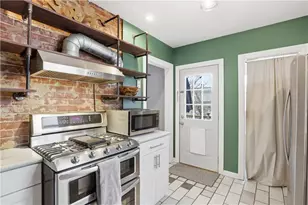 617 Fountain St, Sewickley, PA 15143 - Photo 17