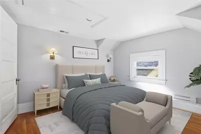 617 Fountain St, Sewickley, PA 15143 - Photo 33