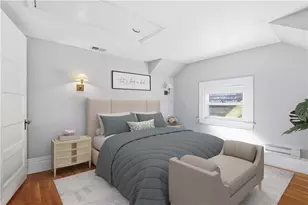 617 Fountain St, Sewickley, PA 15143 - Photo 33