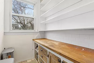 617 Fountain St, Sewickley, PA 15143 - Photo 21