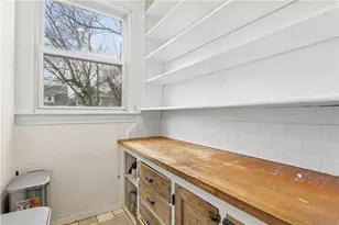 617 Fountain St, Sewickley, PA 15143 - Photo 21