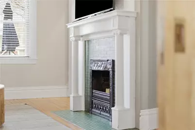 617 Fountain St, Sewickley, PA 15143 - Photo 15