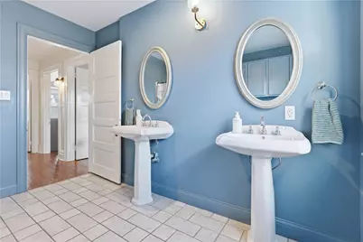 617 Fountain St, Sewickley, PA 15143 - Photo 29