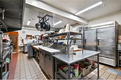 181 E Brown St, Blairsville Area, PA 15717 - Photo 19