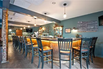 181 E Brown St, Blairsville Area, PA 15717 - Photo 7