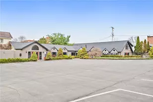 181 E Brown St, Blairsville Area, PA 15717 - Photo 1