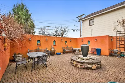 181 E Brown St, Blairsville Area, PA 15717 - Photo 17