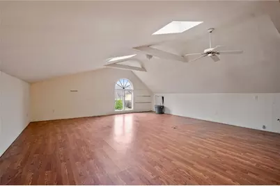 181 E Brown St, Blairsville Area, PA 15717 - Photo 23