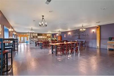 181 E Brown St, Blairsville Area, PA 15717 - Photo 13