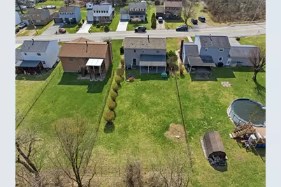 950 Elizabeth St, Liberty Boro, PA 15133 - Photo 43