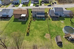 950 Elizabeth St, Liberty Boro, PA 15133 - Photo 43