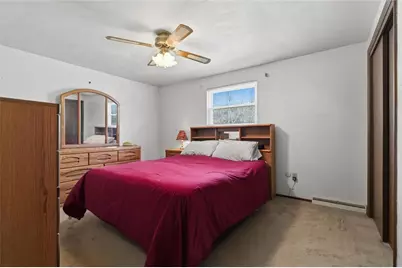 950 Elizabeth St, Liberty Boro, PA 15133 - Photo 21