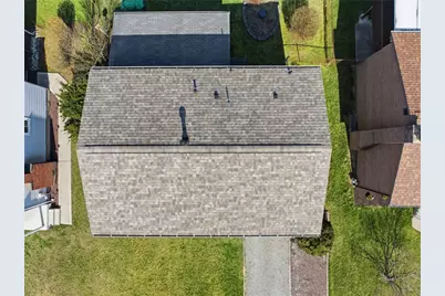 950 Elizabeth St, Liberty Boro, PA 15133 - Photo 45