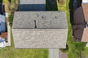 950 Elizabeth St, Liberty Boro, PA 15133 - Photo 45