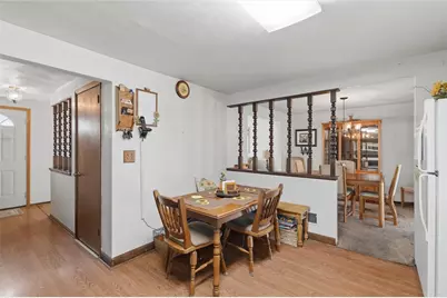 950 Elizabeth St, Liberty Boro, PA 15133 - Photo 19