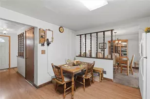 950 Elizabeth St, Liberty Boro, PA 15133 - Photo 19