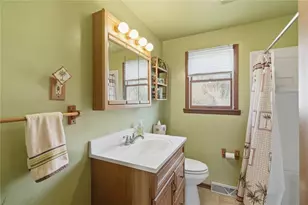 950 Elizabeth St, Liberty Boro, PA 15133 - Photo 27