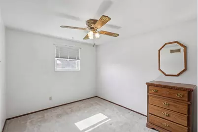 950 Elizabeth St, Liberty Boro, PA 15133 - Photo 33