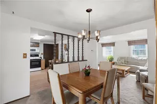 950 Elizabeth St, Liberty Boro, PA 15133 - Photo 13