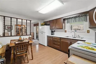 950 Elizabeth St, Liberty Boro, PA 15133 - Photo 15