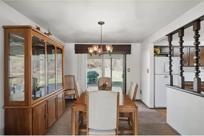 950 Elizabeth St, Liberty Boro, PA 15133 - Photo 11