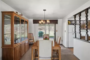 950 Elizabeth St, Liberty Boro, PA 15133 - Photo 11