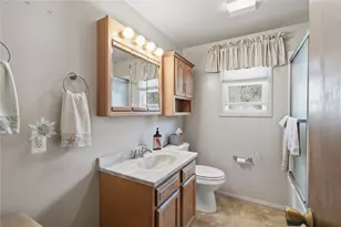 950 Elizabeth St, Liberty Boro, PA 15133 - Photo 31