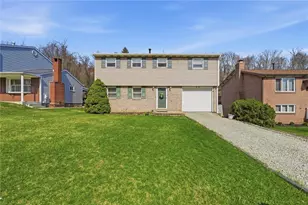 950 Elizabeth St, Liberty Boro, PA 15133 - Photo 1