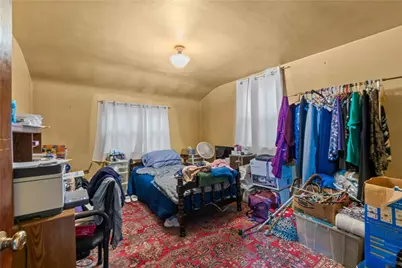 43 Seneca Dr, Pittsburgh, PA 15228 - Photo 15