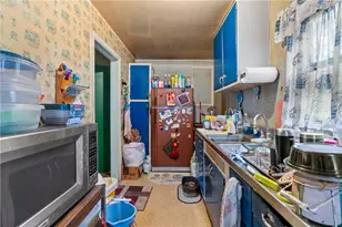 43 Seneca Dr, Pittsburgh, PA 15228 - Photo 7