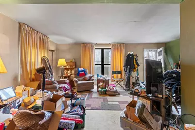 43 Seneca Dr, Pittsburgh, PA 15228 - Photo 5