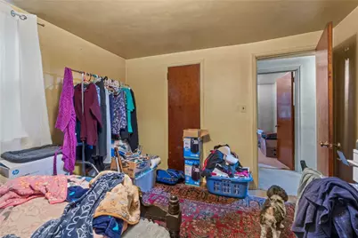 43 Seneca Dr, Pittsburgh, PA 15228 - Photo 17