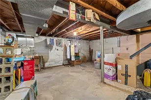 43 Seneca Dr, Pittsburgh, PA 15228 - Photo 19