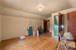 43 Seneca Dr, Pittsburgh, PA 15228 - Photo 11