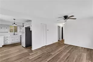 2945 Strachan Ave, Beechview, PA 15216 - Photo 3