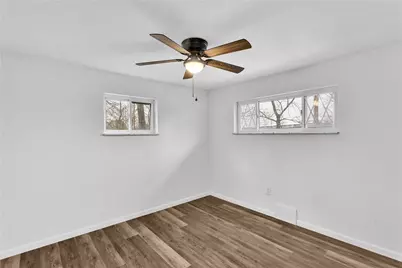 2945 Strachan Ave, Beechview, PA 15216 - Photo 7