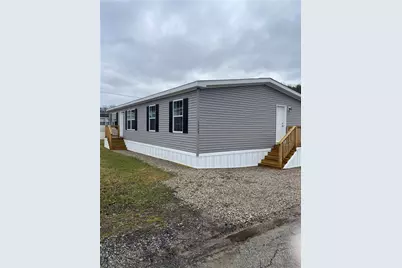 1322 Hidden Valley Drive, Robinson Twp, PA 15019 - Photo 1