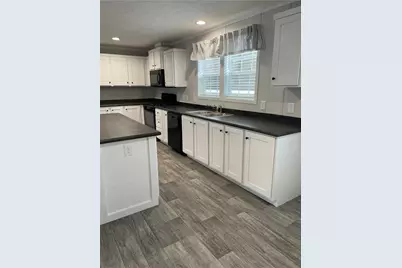 1322 Hidden Valley Drive, Robinson Twp, PA 15019 - Photo 3