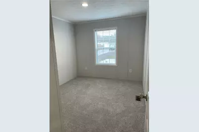 1322 Hidden Valley Drive, Robinson Twp, PA 15019 - Photo 11